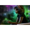 Ausinės žaidimams Turtle Beach Stealth 600 Gen 3, belaidės, Bluetooth, juodos