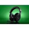 Ausinės žaidimams Turtle Beach Stealth 600 Gen 3, belaidės, Bluetooth, juodos