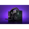 Ausinės žaidimams Turtle Beach Stealth 600 Gen 3, belaidės, Bluetooth, juodos