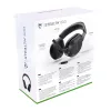 Ausinės žaidimams Turtle Beach Stealth 600 Gen 3, belaidės, Bluetooth, juodos