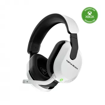 Belaidės ausinės žaidimams Turtle Beach Stealth 600 Gen 3