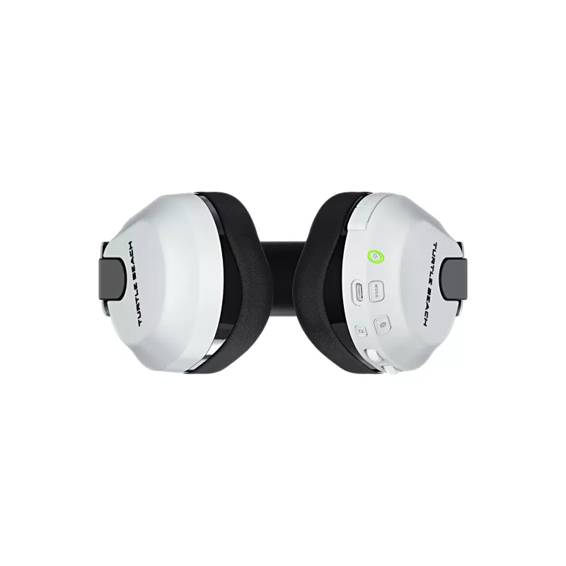 Belaidės ausinės žaidimams Turtle Beach Stealth 600 Gen 3