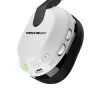Belaidės ausinės žaidimams Turtle Beach Stealth 600 Gen 3