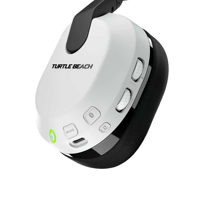 Belaidės ausinės žaidimams Turtle Beach Stealth 600 Gen 3