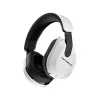 Belaidės ausinės žaidimams Turtle Beach Stealth 600 Gen 3