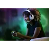 Belaidės ausinės žaidimams Turtle Beach Stealth 600 Gen 3