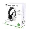 Belaidės ausinės žaidimams Turtle Beach Stealth 600 Gen 3