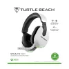 Belaidės ausinės žaidimams Turtle Beach Stealth 600 Gen 3