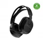 Turtle Beach Stealth 500 Black – belaidės žaidimų ausinės Xbox Series X/S, Xbox One, Bluetooth, PC ir mobiliesiems