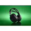 Turtle Beach Stealth 500 Black – belaidės žaidimų ausinės Xbox Series X/S, Xbox One, Bluetooth, PC ir mobiliesiems