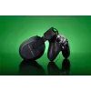 Turtle Beach Stealth 500 Black – belaidės žaidimų ausinės Xbox Series X/S, Xbox One, Bluetooth, PC ir mobiliesiems