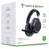 Turtle Beach Stealth 700 Black Xbox belaidžiai žaidimų ausinės su 80 h baterija, Bluetooth, dvigubais siųstuvais ir 60 mm garsiakalbiais, Xbox Series X/S, Xbox One, PC ir mobiliesiems