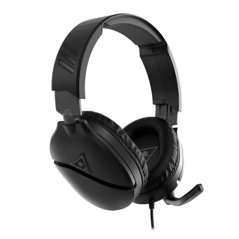 Ausinės Turtle Beach Recon 70