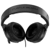 Ausinės Turtle Beach Recon 70