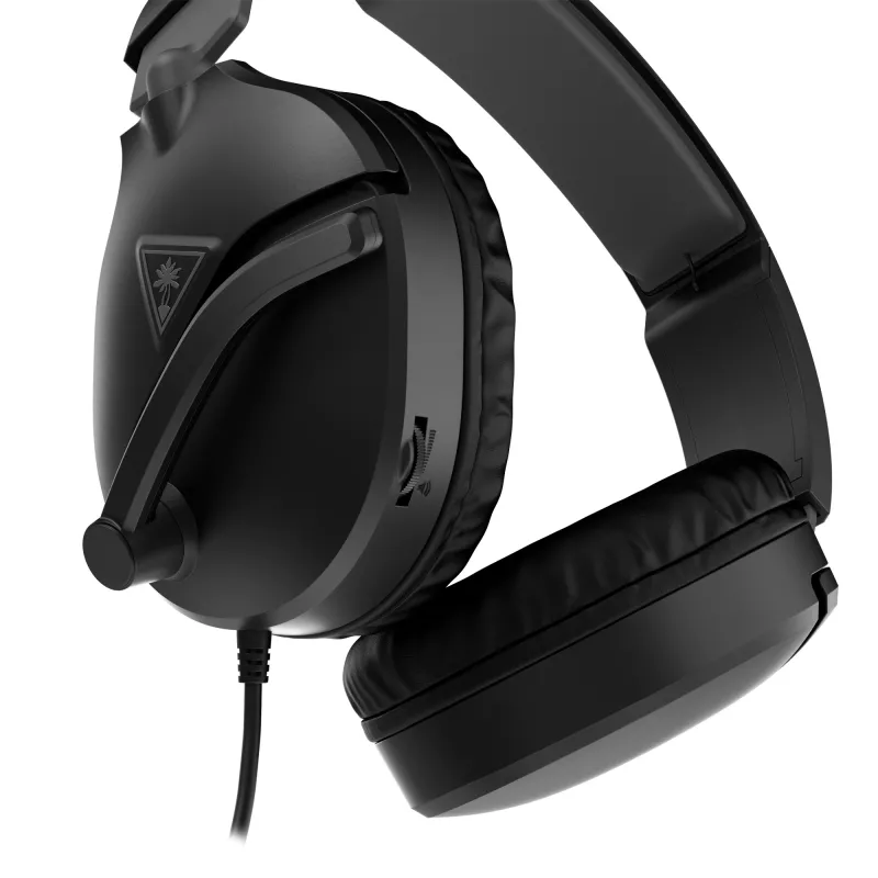 Ausinės Turtle Beach Recon 70