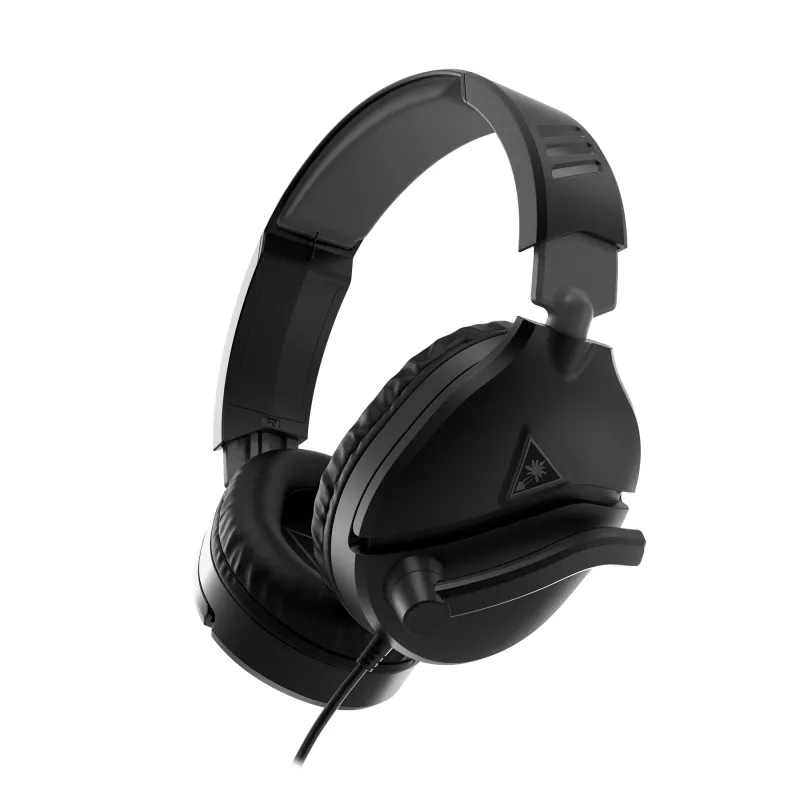 Ausinės Turtle Beach Recon 70