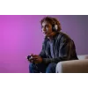Ausinės Turtle Beach Recon 70