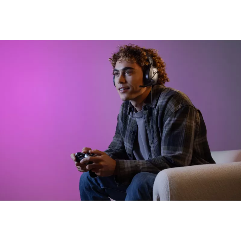 Ausinės Turtle Beach Recon 70