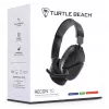 Ausinės Turtle Beach Recon 70
