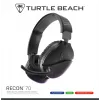 Ausinės Turtle Beach Recon 70