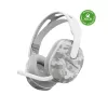 Turtle Beach Stealth 500 XB TBS-2103-95 belaidės ausinės žaidimams Xbox, Arctic Camo