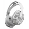 Turtle Beach Stealth 500 XB TBS-2103-95 belaidės ausinės žaidimams Xbox, Arctic Camo