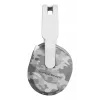 Turtle Beach Stealth 500 XB TBS-2103-95 belaidės ausinės žaidimams Xbox, Arctic Camo