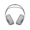 Turtle Beach Stealth 500 XB TBS-2103-95 belaidės ausinės žaidimams Xbox, Arctic Camo