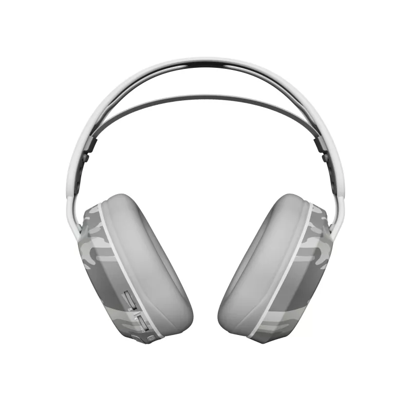 Turtle Beach Stealth 500 XB TBS-2103-95 belaidės ausinės žaidimams Xbox, Arctic Camo