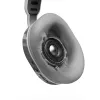 Turtle Beach Stealth 500 XB TBS-2103-95 belaidės ausinės žaidimams Xbox, Arctic Camo