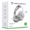 Turtle Beach Stealth 500 XB TBS-2103-95 belaidės ausinės žaidimams Xbox, Arctic Camo