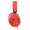 Turtle Beach Recon 50 Ausinės Laidinės Antausinės Žaidimams Mėlyna, Raudona