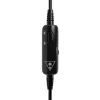 Turtle Beach Recon 50 Ausinės Laidinės Antausinės Žaidimams Mėlyna, Raudona