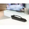 Ausinės Sennheiser RS 5200