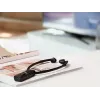 Ausinės Sennheiser RS 5200