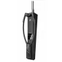 Ausinės Sennheiser RS 5200
