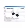 Sony PULSE Explore belaidės ausinės