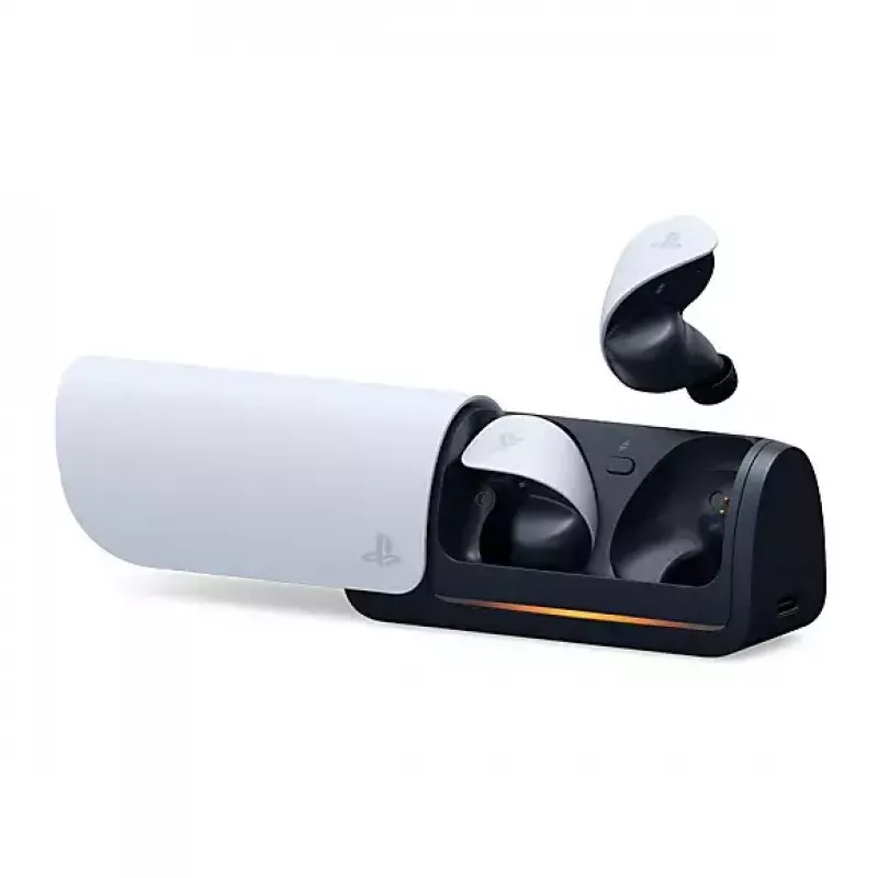 Sony PULSE Explore belaidės ausinės