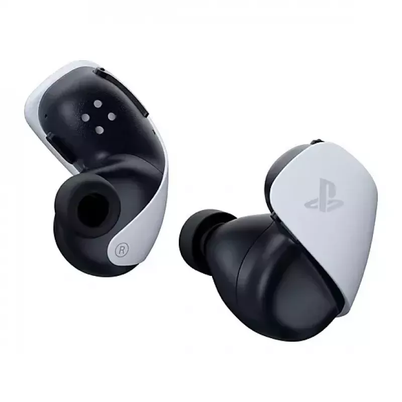 Sony PULSE Explore belaidės ausinės