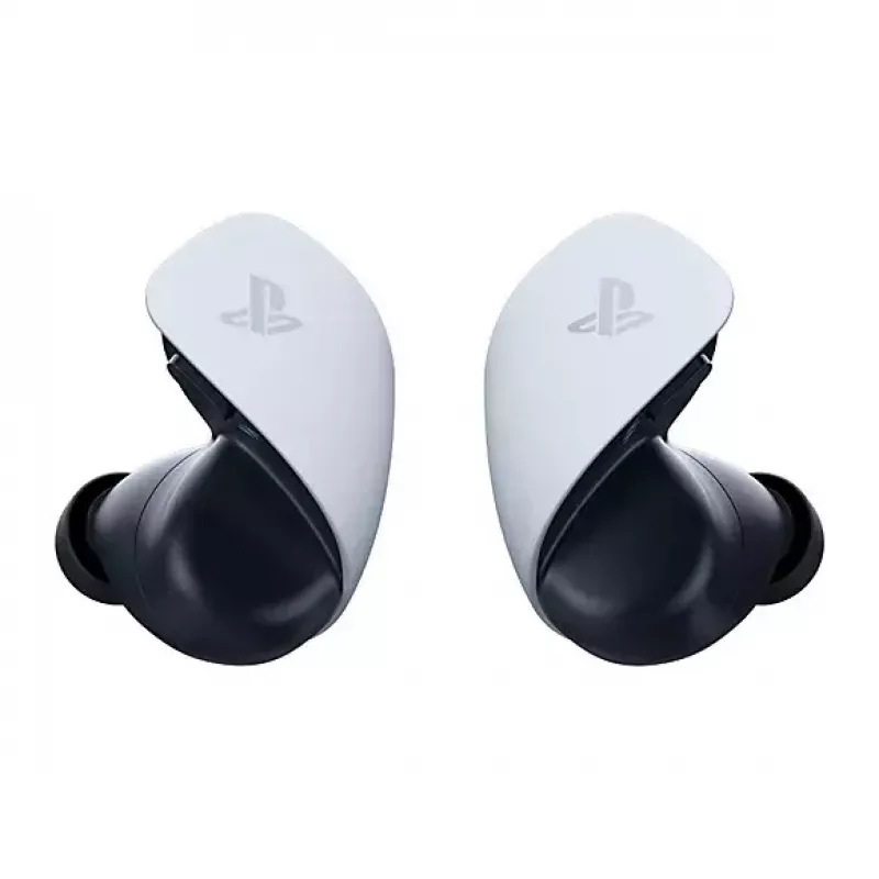 Sony PULSE Explore belaidės ausinės