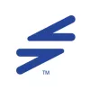 Sony PULSE Explore belaidės ausinės