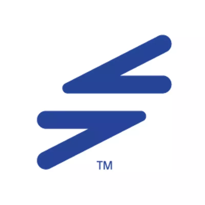 Sony PULSE Explore belaidės ausinės