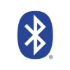 Sony PULSE Explore belaidės ausinės