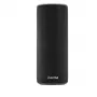 Nešiojamas kolonėlės Hama Pipe 3.0 stereo garsiakalbis juodas 24 W
