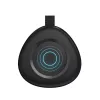 Nešiojamas kolonėlės Hama Pipe 3.0 stereo garsiakalbis juodas 24 W