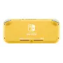 Nintendo Switch Lite geltona (NVIDIA Tegra, 32 GB, 5.5 inch)