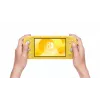 Nintendo Switch Lite geltona (NVIDIA Tegra, 32 GB, 5.5 inch)