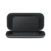 Kietas kelioninis dėklas Belkin ENA002HQCH, Nintendo, juodas — 145×293×46 mm