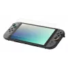 Belkin TemperedGlass Anti-Reflective apsauginis stiklas, skirta Nintendo Switch 2, grūdintas stiklas, 194,7×106,7 mm, 1 vnt.