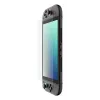 Belkin TemperedGlass Anti-Reflective apsauginis stiklas, skirta Nintendo Switch 2, grūdintas stiklas, 194,7×106,7 mm, 1 vnt.